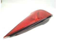 Recambio de piloto trasero derecho para renault megane ii familiar 1.5 dci diesel referencia OEM IAM 8200142683   2