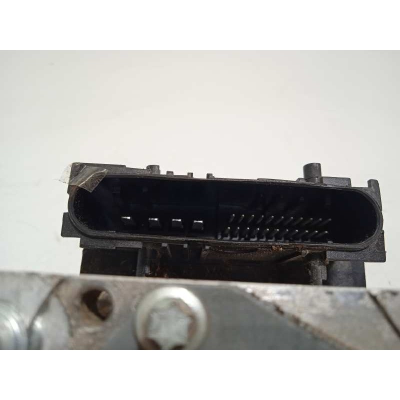 Recambio de abs para renault clio iii authentique referencia OEM IAM 8200747140 0265800559 0265232077