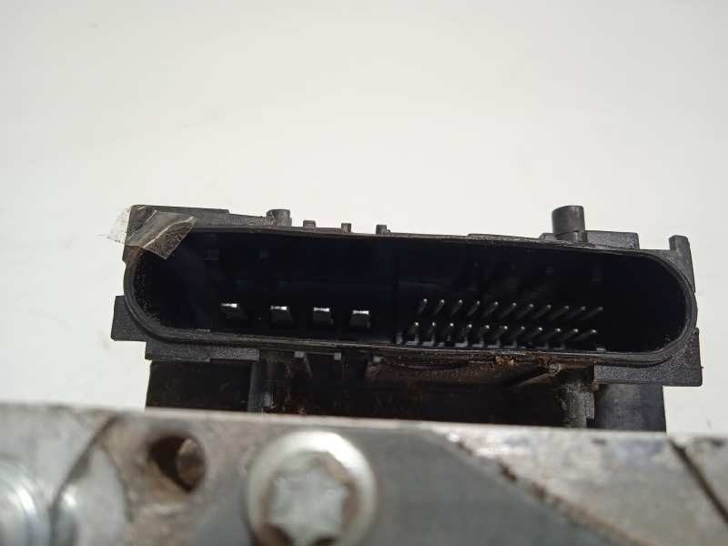 Recambio de abs para renault clio iii authentique referencia OEM IAM 8200747140 0265800559 0265232077
