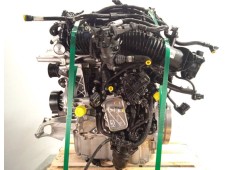 Recambio de motor completo para bmw serie 2 active tourer (f45) 225xe referencia OEM IAM B38A15P  11005A3DFA7