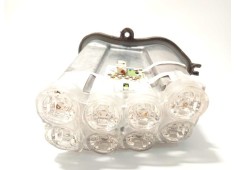 Recambio de piloto delantero izquierdo para bmw serie 7 (f01/f02) 730ld referencia OEM IAM 63117225231   2