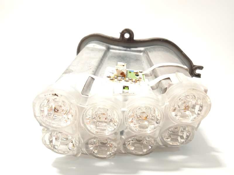 Recambio de piloto delantero izquierdo para bmw serie 7 (f01/f02) 730ld referencia OEM IAM 63117225231  