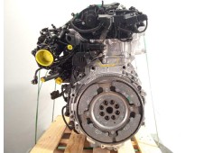 Recambio de motor completo para bmw serie 2 active tourer (f45) 225xe referencia OEM IAM B38A15P  11005A3DFA7 2