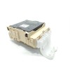 Recambio de caja reles / fusibles para toyota auris 1.8 16v (híbrido) referencia OEM IAM 8273012X81 8922102480 50122230