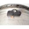 Recambio de llanta para dodge journey 2.0 crd referencia OEM IAM 1CY84TRMAA 1CY85TRMAA 