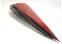 Recambio de piloto trasero izquierdo para renault megane ii familiar 1.5 dci diesel referencia OEM IAM 8200142684   2