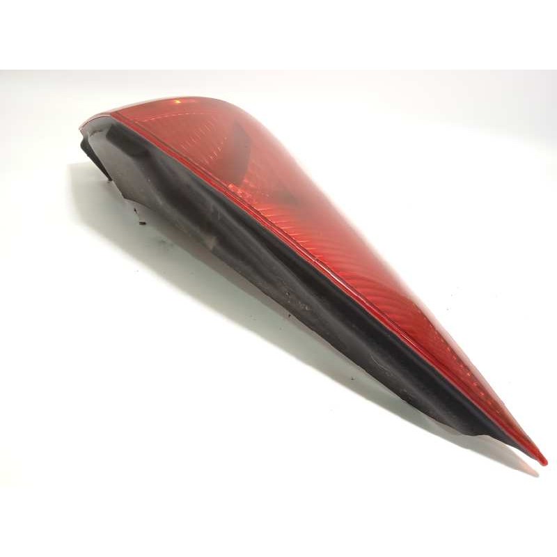 Recambio de piloto trasero izquierdo para renault megane ii familiar 1.5 dci diesel referencia OEM IAM 8200142684  