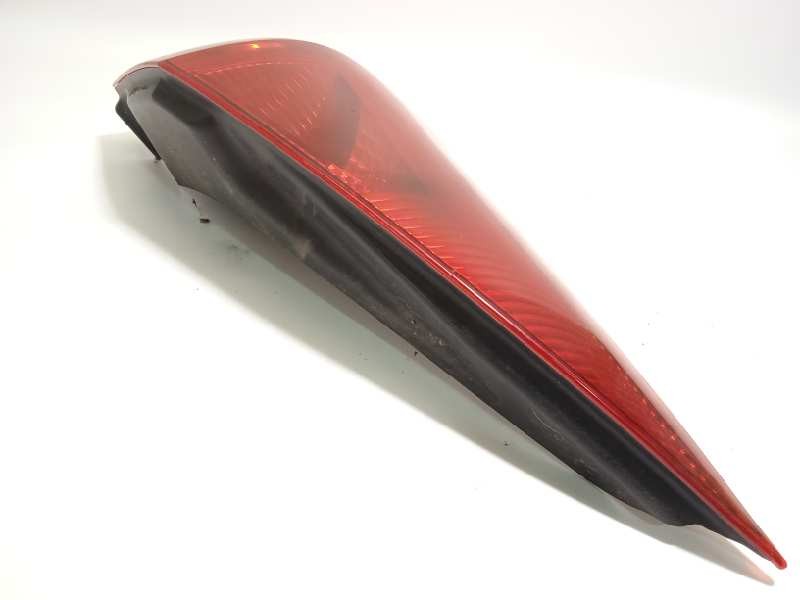 Recambio de piloto trasero izquierdo para renault megane ii familiar 1.5 dci diesel referencia OEM IAM 8200142684  