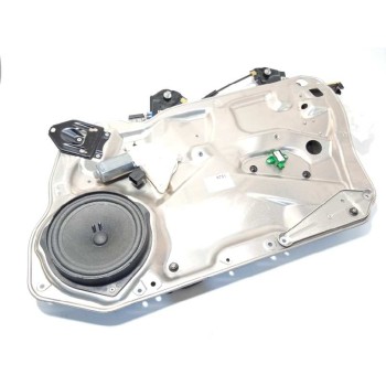 Recambio de elevalunas delantero derecho para mercedes-benz clase cls (w218) cls 250 cdi be (218.303) referencia OEM IAM A218720