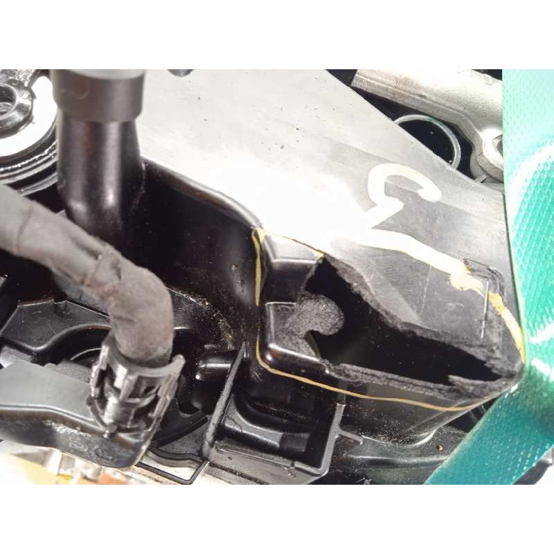 Recambio de motor completo para bmw serie 2 active tourer (f45) 225xe referencia OEM IAM B38A15P  11005A3DFA7