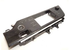 Recambio de mando multifuncion para citroën c4 picasso feel referencia OEM IAM 98248992XY  28599798