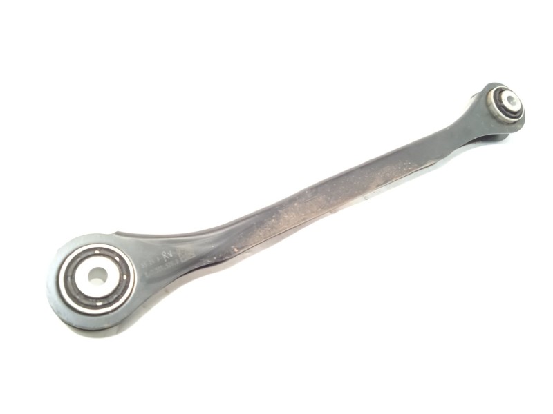 BRAZO SUSPENSION INFERIOR TRASERO IZQUIERDO 8W0501529D 8W0501531D 