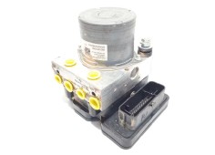 Recambio de abs para peugeot 308 sw style referencia OEM IAM 9808055980 0265956240 269936 2