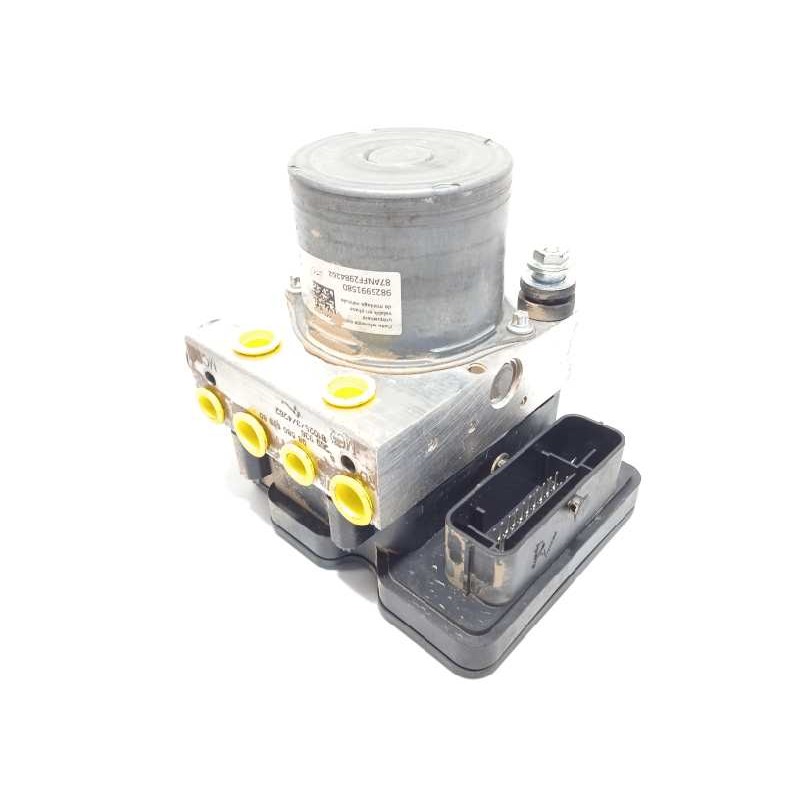 Recambio de abs para peugeot 308 sw style referencia OEM IAM 9808055980 0265956240 269936