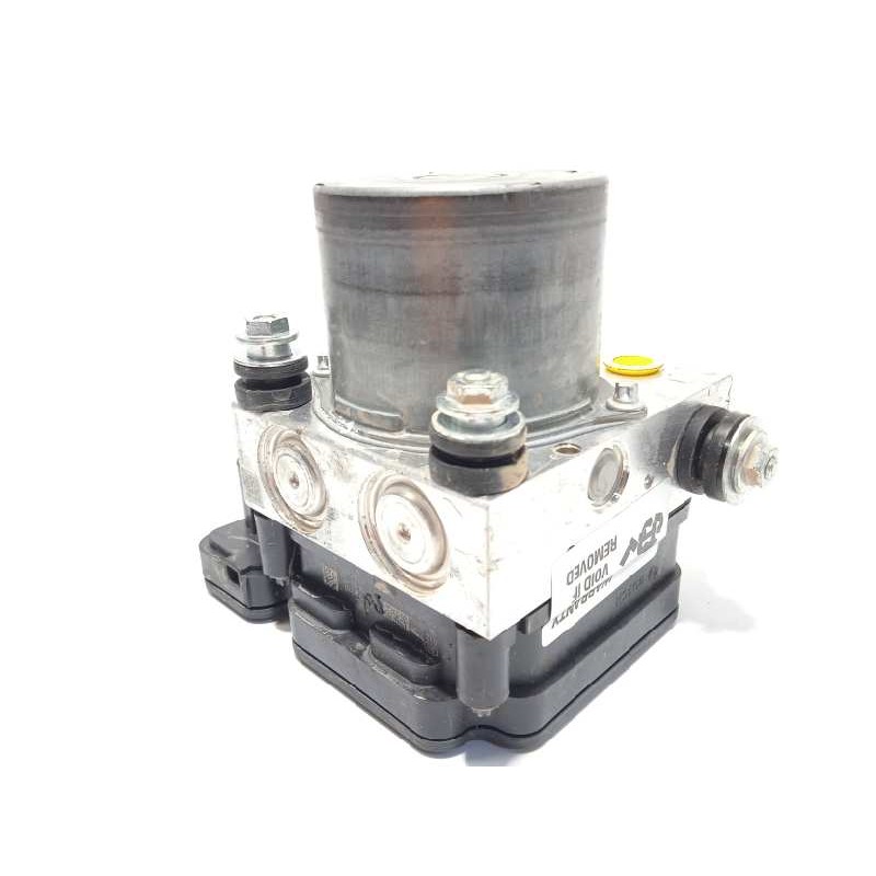Recambio de abs para peugeot 308 sw style referencia OEM IAM 9808055980 0265956240 269936