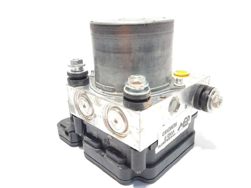 Recambio de abs para peugeot 308 sw style referencia OEM IAM 9808055980 0265956240 269936