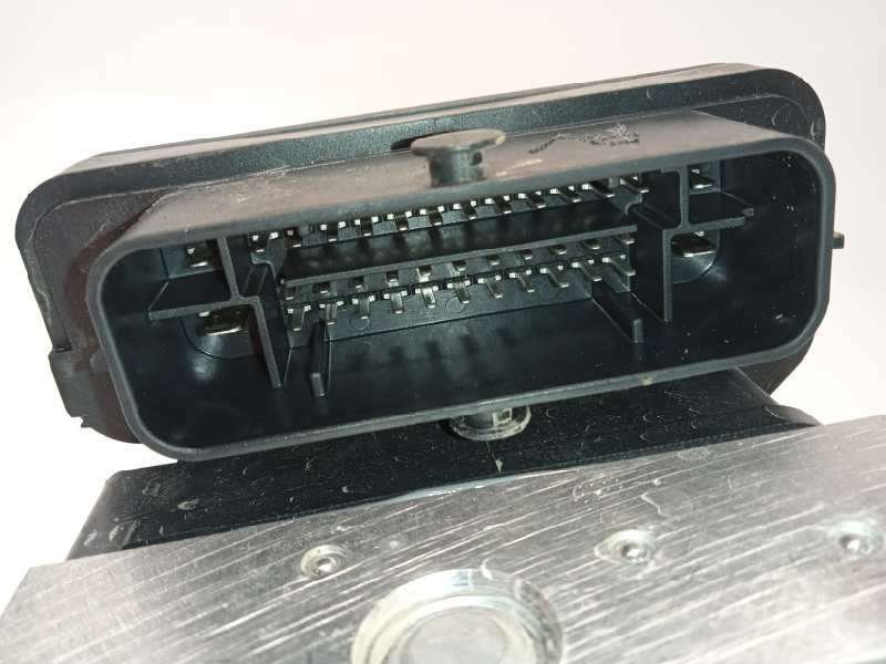 Recambio de abs para peugeot 308 sw style referencia OEM IAM 9808055980 0265956240 269936