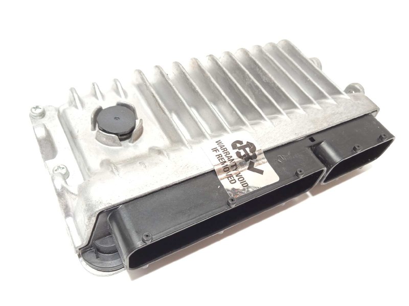 Recambio de centralita motor uce para lexus nx 300h 4wd referencia OEM IAM 8966178530  2762006030