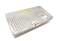 Recambio de centralita motor uce para lexus nx 300h 4wd referencia OEM IAM 8966178530  2762006030 2