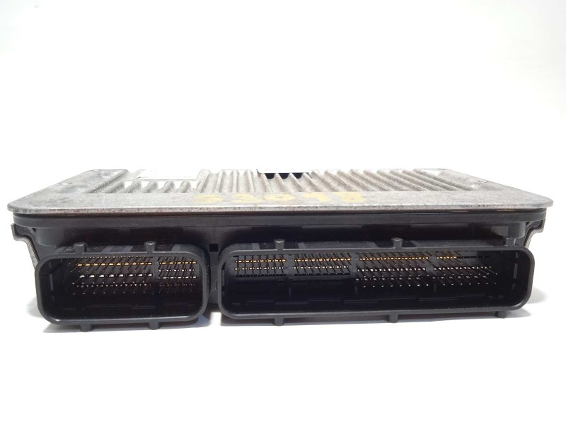 Recambio de centralita motor uce para lexus nx 300h 4wd referencia OEM IAM 8966178530  2762006030