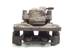 Recambio de pinza freno delantera derecha para citroën c4 picasso feel referencia OEM IAM 1609897380   2