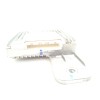 Recambio de modulo electronico para mg zs suv (azs1) 1.5 vti referencia OEM IAM 11516779  