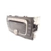 Recambio de sistema audio / radio cd para ford focus lim. (cb4) trend referencia OEM IAM 7M5T18C939EE 1830411 
