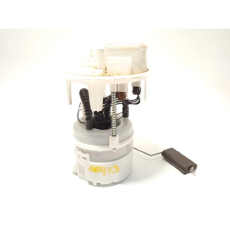 Recambio de bomba combustible para peugeot 308 sw style referencia OEM IAM 9674699980  