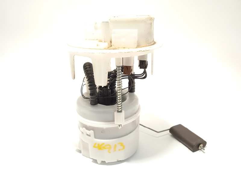 Recambio de bomba combustible para peugeot 308 sw style referencia OEM IAM 9674699980  