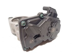 Recambio de caja mariposa para bmw serie 2 active tourer (f45) 225xe referencia OEM IAM 7618838 A3C0067710000 13547618838
