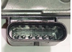 Recambio de caja mariposa para bmw serie 2 active tourer (f45) 225xe referencia OEM IAM 7618838 A3C0067710000 13547618838 2