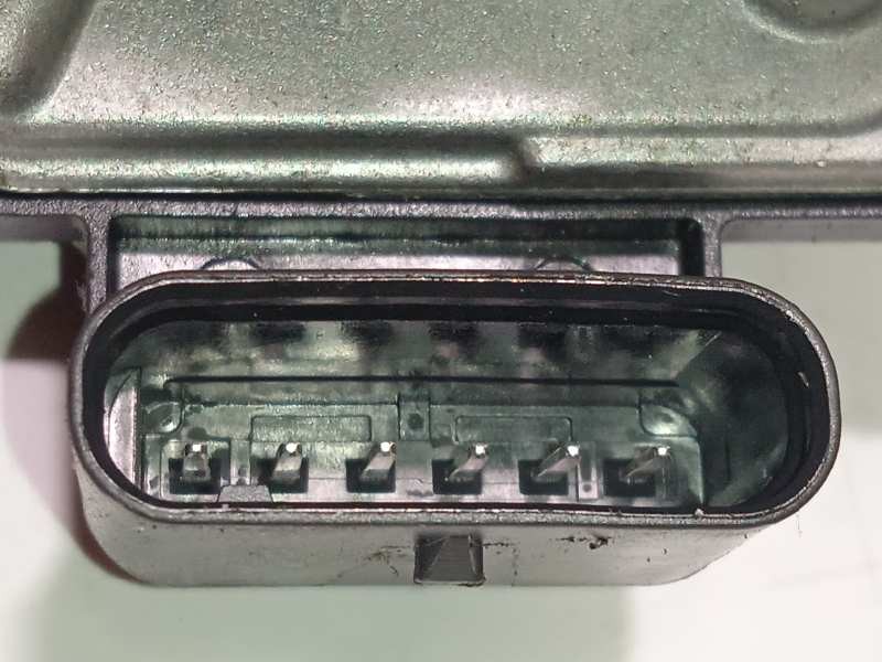 Recambio de caja mariposa para bmw serie 2 active tourer (f45) 225xe referencia OEM IAM 7618838 A3C0067710000 13547618838