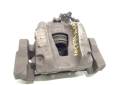 Recambio de pinza freno delantera izquierda para citroën c4 picasso feel referencia OEM IAM 1609897280  