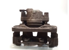 Recambio de pinza freno delantera izquierda para citroën c4 picasso feel referencia OEM IAM 1609897280   2