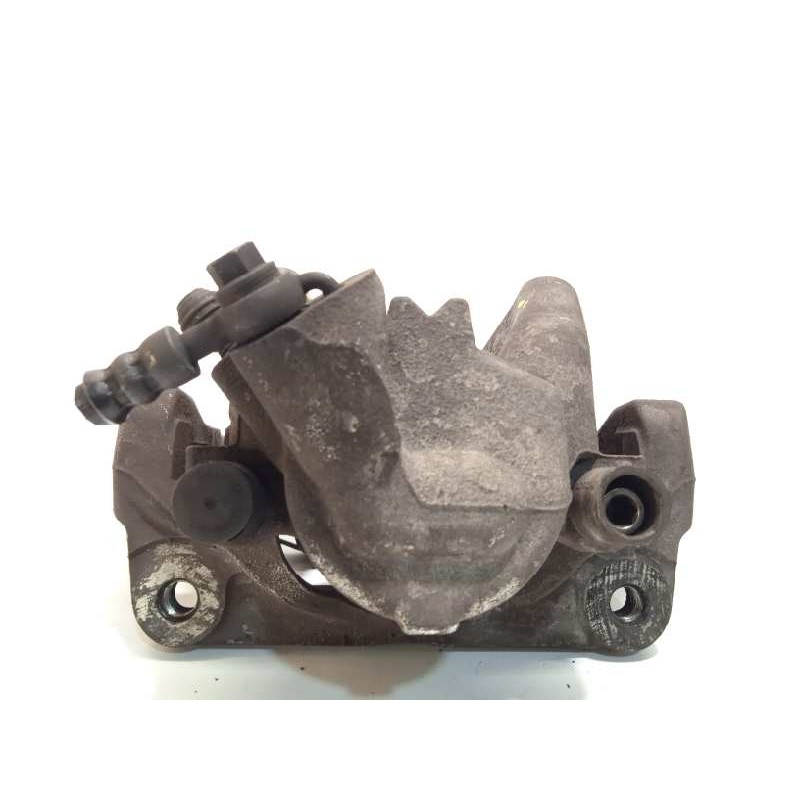 Recambio de pinza freno delantera izquierda para citroën c4 picasso feel referencia OEM IAM 1609897280  