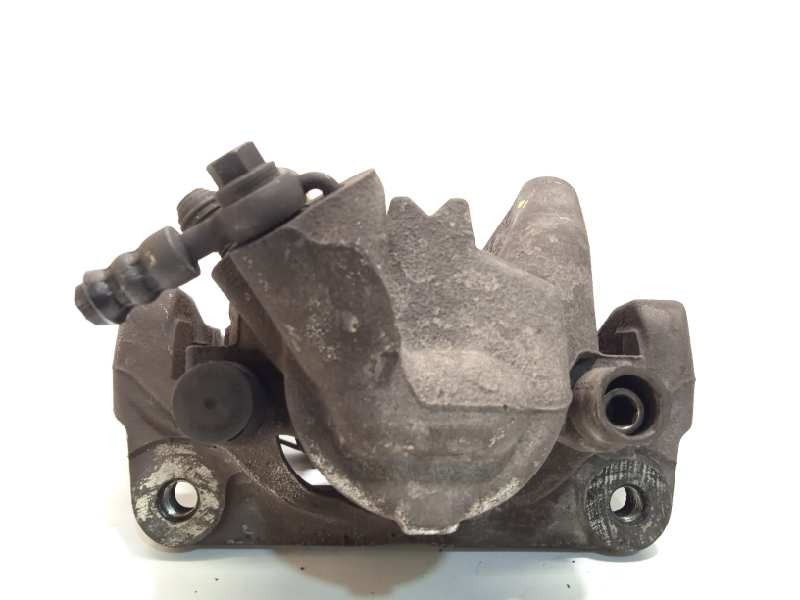 Recambio de pinza freno delantera izquierda para citroën c4 picasso feel referencia OEM IAM 1609897280  