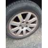volkswagen passat berlina (3b3) del año 2003