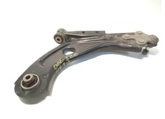 Recambio de brazo suspension inferior delantero izquierdo para peugeot 308 sw style referencia OEM IAM 9820381680  