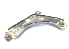 Recambio de brazo suspension inferior delantero izquierdo para peugeot 308 sw style referencia OEM IAM 9820381680   2