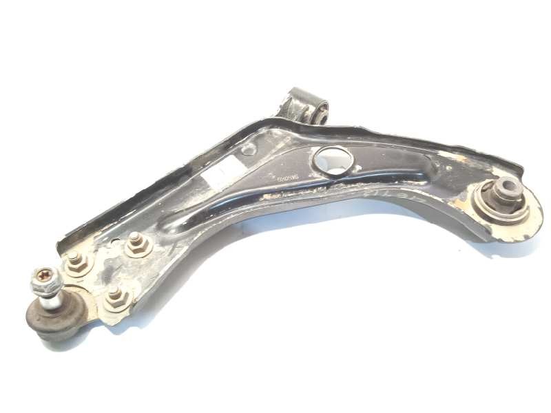 Recambio de brazo suspension inferior delantero izquierdo para peugeot 308 sw style referencia OEM IAM 9820381680  