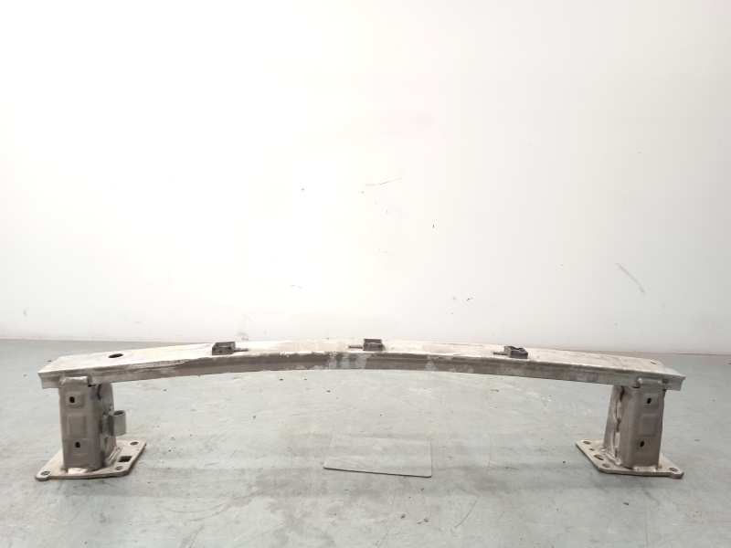 Recambio de refuerzo paragolpes trasero para citroën c4 picasso feel referencia OEM IAM 9676007180  