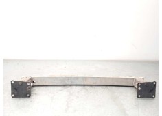 Recambio de refuerzo paragolpes trasero para citroën c4 picasso feel referencia OEM IAM 9676007180   2