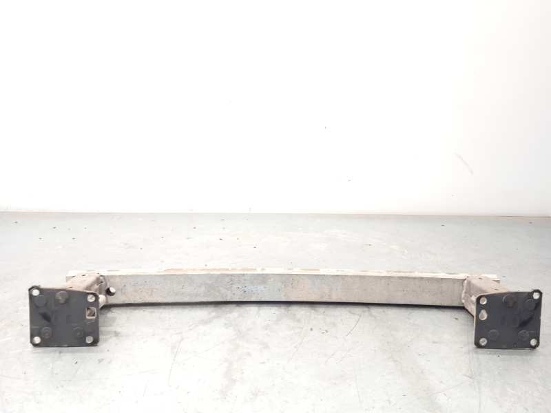 Recambio de refuerzo paragolpes trasero para citroën c4 picasso feel referencia OEM IAM 9676007180  