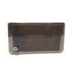 Recambio de sistema navegacion gps para toyota corolla (e21) referencia OEM IAM 8614002A80  