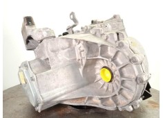 Recambio de caja cambios para peugeot 308 sw style referencia OEM IAM 20EA79  1640539980 2