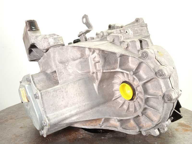 Recambio de caja cambios para peugeot 308 sw style referencia OEM IAM 20EA79  1640539980