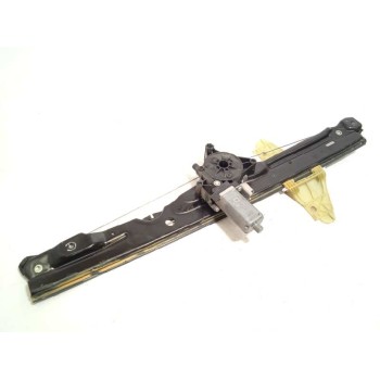 ELEVALUNAS DELANTERO IZQUIERDO 9809329080 