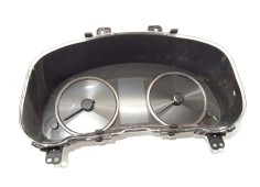 Recambio de cuadro instrumentos para lexus nx 300h 4wd referencia OEM IAM 8380078640   2
