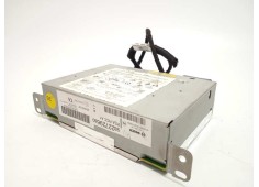 Recambio de sistema audio / radio cd para citroën c4 picasso feel referencia OEM IAM 9822729680 7503900130 1623788880 2