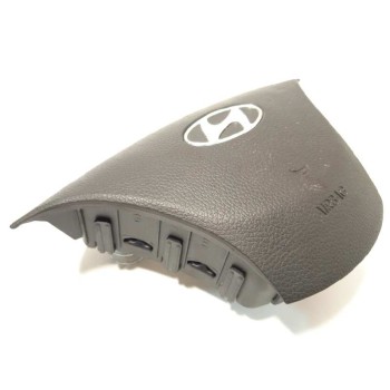 Recambio de airbag delantero izquierdo para hyundai i30 cw 1.6 crdi cat referencia OEM IAM 56900A6000 56900A6000RY 